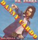 VINYLSINGLE * DANNY CARDO * OH, ELIZA * HOLLAND 7