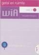 Getal en ruimte VWO A 3 werkschrift isbn: 9789011082861 - 1