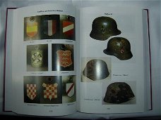 Der Deutsche Stahlhelm