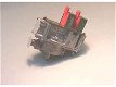 Bosch gasblok ce 427 hrc 26/28 87229861100 - 1 - Thumbnail