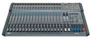 Proel M20USB Mixer, Nieuw, €935 - 1 - Thumbnail