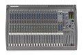 Samson L2400 Mixing Console, 24-channel 4-bus, Nieuw, €1299 - 1 - Thumbnail