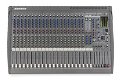 Samson L3200 Mixing Console, 32-channel 4-bus, Nieuw, €1599 - 1 - Thumbnail