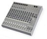 Samson MDR1688 Live - Studio Mixer, Nieuw, €449 - 1 - Thumbnail