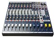 Soundcraft EFX8 Mengpaneel, Nieuw, €385 - 1 - Thumbnail