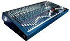 Soundcraft LX7-32 Type II Mengpaneel, Nieuw, €2249 - 1 - Thumbnail