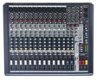 Soundcraft MFXi12 Mengpaneel, Nieuw, €696 - 1 - Thumbnail