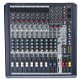 Soundcraft MFXi8 Mengpaneel, Nieuw, €582 - 1 - Thumbnail