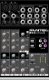 Suntec Audio M65, 2 Mic-Line - 2 Stereo Line Compacte Mixer, - 1 - Thumbnail