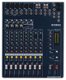 Yamaha MG124C Compacte mixer, Nieuw, €296 - 1 - Thumbnail