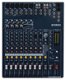 Yamaha MG124CX Compacte Mixer, Nieuw, €365 - 1 - Thumbnail