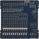 Yamaha MG166C Mengtafel, Nieuw, €392 - 1 - Thumbnail