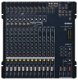 Yamaha MG206C Mengtafel, Nieuw, €689 - 1 - Thumbnail