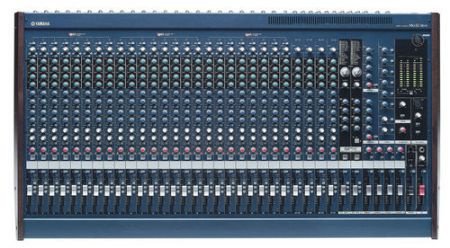 Yamaha MG3214FX Live Mixer, Nieuw, €1367 - 1