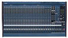 Yamaha MG3214FX Live Mixer, Nieuw, €1367