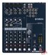 Yamaha MG82CX Compacte Mixer, Nieuw, €213 - 1 - Thumbnail