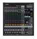 Yamaha MGP16X Mixer Console, Nieuw, €799 - 1 - Thumbnail