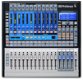 Presonus StudioLive 16.0.2 Digital Mixer, Nieuw, €1299 - 1 - Thumbnail