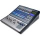 Presonus StudioLive 16.4.2 Digitale Mixer, Nieuw, €2219 - 1 - Thumbnail