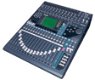 Yamaha 01V96VCM Digitale Mengtafel, Nieuw, €2974 - 1 - Thumbnail