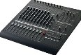 Yamaha N12 Digital Mixing Studio, Nieuw, €1546 - 1 - Thumbnail