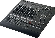 Yamaha N12 Digital Mixing Studio, Nieuw, €1546