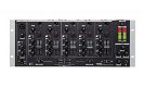 Gemini MM3000 Rackmixer, Nieuw, €239 - 1 - Thumbnail