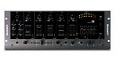 Numark C2 DJ-Rackmixer, Nieuw, €228 - 1 - Thumbnail