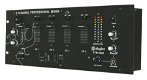 Skytec STM3002 19 Inch Rackmixer, 4-kanaals, Nieuw, €99 - 1 - Thumbnail