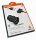 Griffin usb autolader voor iPads en iPhones, Nieuw, €12 - 1 - Thumbnail