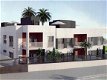 Appartement direct aan het strand in La Mata, Spanje - 3 - Thumbnail