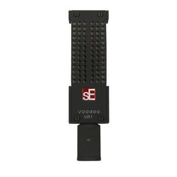 sE Electronics Voodoo VR1 Ribbonmicrofoon, Nieuw, €549 - 1