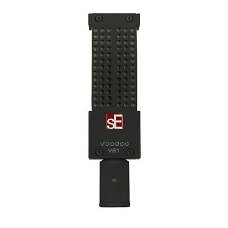 sE Electronics Voodoo VR1 Ribbonmicrofoon, Nieuw, €549