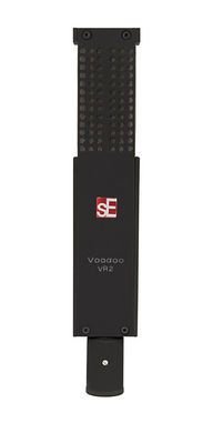 sE Electronics Voodoo VR2 Studiomicrofoon, Nieuw, €848