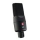 sE Electronics X1R Ribbon Microfoon, Nieuw, €359 - 1 - Thumbnail