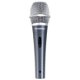 Phonic VM85 Microfoon, Nieuw, €29 - 1 - Thumbnail