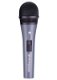 Sennheiser E815S Microfoon, Nieuw, €58 - 1 - Thumbnail