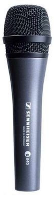 Sennheiser E840 Cardioid Vocal Mic - High Output, Nieuw, €87