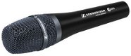Sennheiser E965 Microfoon, Nieuw, €439.50 - 1 - Thumbnail