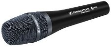 Sennheiser E965  Microfoon, Nieuw, €439.50