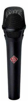 Neumann KMS105 Zangmicrofoon, Nieuw, €599 - 1