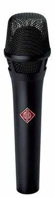 Neumann KMS105 Zangmicrofoon, Nieuw, €599