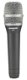 Samson C05CL Condensator Microfoon, Nieuw, €49 - 1 - Thumbnail