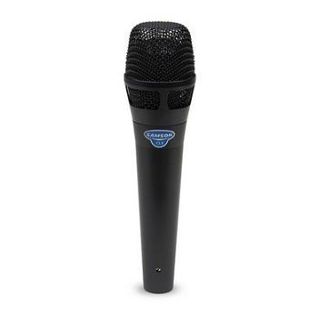 Samson CL5 Black Microfoon, Nieuw, €99 - 1