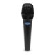 Samson CL5 Black Microfoon, Nieuw, €99 - 1 - Thumbnail