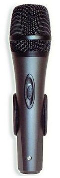 Sontronics STC5 Condensator Zangmicrofoon, Nieuw, €159 - 1