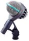 AKG D112 Microfoon, Nieuw, €154 - 1 - Thumbnail