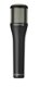 Beyerdynamic TGi50 d Microfoon, Nieuw, €129 - 1 - Thumbnail