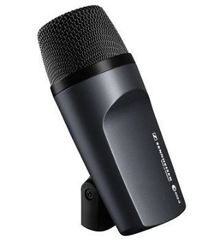 Sennheiser E602 MKII Microfoon, Nieuw, €139 - 1