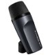 Sennheiser E602 MKII Microfoon, Nieuw, €139 - 1 - Thumbnail